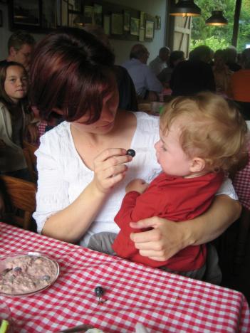 Brunch 013.jpg   37kb   26.03.2021 22:22:20